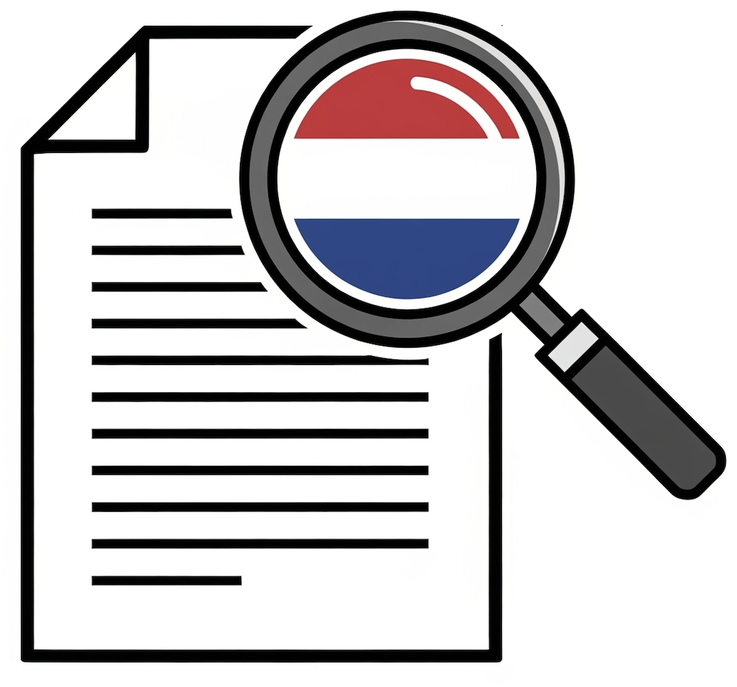 taalnationalist.nl favicon
